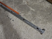 Wspornik panelu do pralki Beko WMD 25126 oryginał