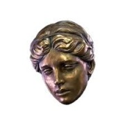 PATH OF EXILE 2 THE LAST OF THE DRUIDS 1 SZTUKA DIVINE ORB FATE OF THE VAAL