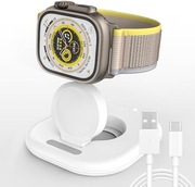 Ładowarka do Smart Watch Apple