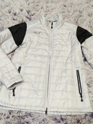 First B kurtka pikowana przeciwdeszczowa rozmiar 42