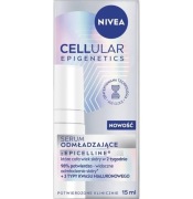 NIVEA CELLULAR epigenetics