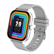 Smartwatch zegarek LIGE 2022 