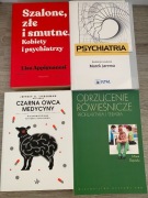 psychiatria, efekt lucyfera, czarna owca, odrzucenie rówieśnicze, szalone..