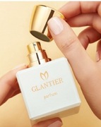 Glantier Premium Paco Rabanne Pure XS for Her 50ml