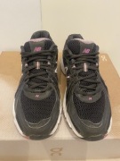 Buty New Balance 620 | Rozmiar 38 (24,5 cm) | N-ERGY | Okazja!