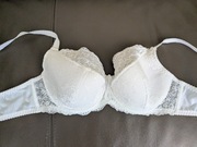 Nowy biustonosz Kinga Alexa II 80B