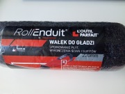 WKŁAD WAŁKA DO GŁADZI 22cm L'outil Parfait