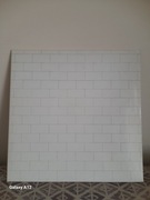 PINK FLOYD - The Wall 1979 Germany Ex