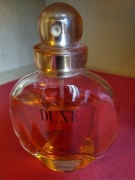 Dior Dune EDT 30ml