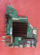 T.MT9685.U716 pod V500DJ7-QE01 (M7)
