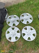 Sprzedam kołpaki Honda R16 