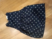 Zestaw (3) ciuchów dla dzieci rozmiar 122-128