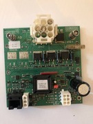 Płyta główna mikroproc. Carrier Viento 12-00511-61