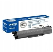 Toner BROTHER TN-B023 Czarny