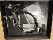 Automat Jetstream Posejdon