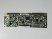 Philips 32PFS5823/12 TCON T-CON HV320FHB-N00 Tripod BOE