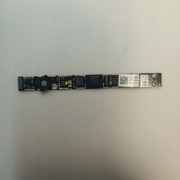 kamera ASUS X553M x553