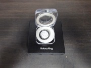 Samsung Galaxy RING czarny, rozmiar 10 