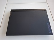Lenovo Legion 5 15ITH6H - i7-11800, RTX 3050, 32GB RAM, 2.5TB SSD