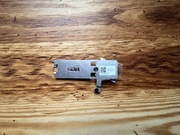 Radiator dysku SSD Dell Inspiron 5570 5593