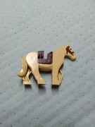 lego koń 10352c01pb07