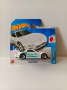 HOT WHEELS TO CO NA FOTO 