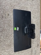 stopa podstawa nóżki do JVC LT-40VF52M