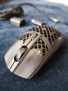 Steelseries AEROX 3 Wireless 