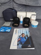 Aparat słuchowy L-P Widex Evoke 30 