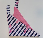 Chustka bandama apaszka dla psa