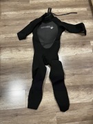 Pianka męska krótka O’Neill