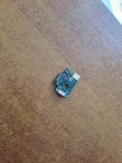 Port USB   Huawei MediaPad M5 10 PRO CMR-AL19