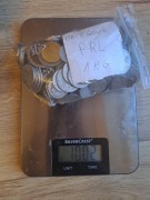 1KG Monet obiegowych PRL |Opis|