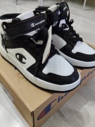 Buty Champion 36.5