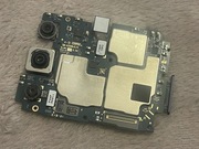 Płyta Główna Samsung Galaxy A25 5G A256 Opis