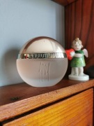 Perfumy Cerruit 1881 pour femme EDT 50 ml