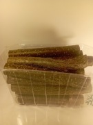 Gryzak orzech laskowy