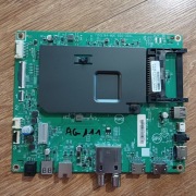 MAIN BOARD 715GE164-M0E-B00-004L