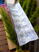 Talerz ceramiczny | Wielkanoc | handmade 