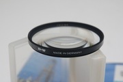Soczewka Makro B+W +4 72mm
