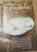 Rozważania Tajemnic Różańca Modlitwy o powołania