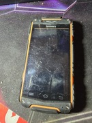 Land Rover Discovert V8