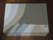 Masażer wielofunkcyjny 7w1 Beauty Limited, NOWY - sprzedany