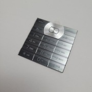 Sony Ericsson W350 części - klawiatura nowa 