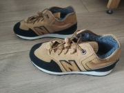 New balance 574 nb