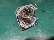 Lampa PHILIPS UHP 300W