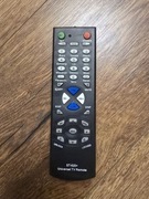 Pilot uniwersalny st 620+