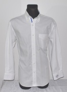 Paul & Shark Yachting koszula _ L / XL