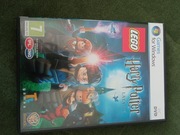 LEGO Harry Potter 1-4, 5-7