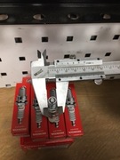 Świeca Honda NGK C4HSB, 9805654770 